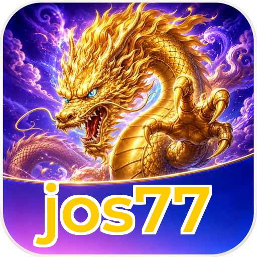 jos77 APK