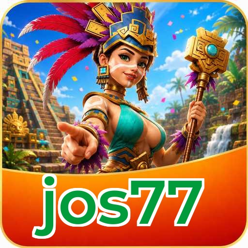 jos77 Technical Info