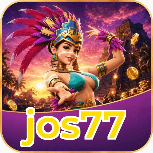 jos77 Download