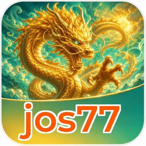 jos77 Installation