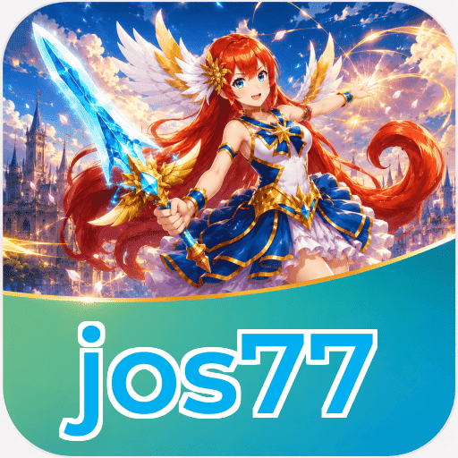 jos77 Specifications